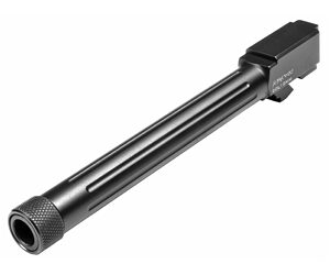 LONEAW-20L10TH_1 LWD ALPHAWOLF BBL FOR G20L 10MM THRD