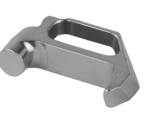 Lone Wolf AlphaWolf Extractor S/S for SIG P320
