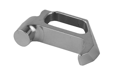 LONEAW-P320-SS-9_1 Lone Wolf AlphaWolf Extractor S/S for SIG P320
