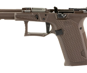 LONELWD-CCS-BUILT-BRN_1 LWD DUSK CMPCT TXTRD BUILT FRAME BRN