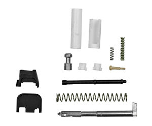 Lone Wolf LWD Completion Kit 10MM for GLK