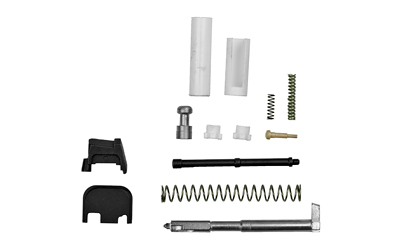 Lone Wolf LWD Completion Kit 10MM for GLK