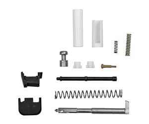 Lone Wolf LWD Completion Kit 45ACP FOR GLK