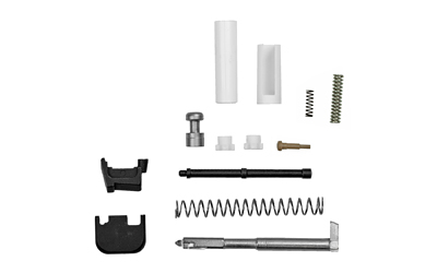 Lone Wolf LWD Completion Kit 45ACP FOR GLK