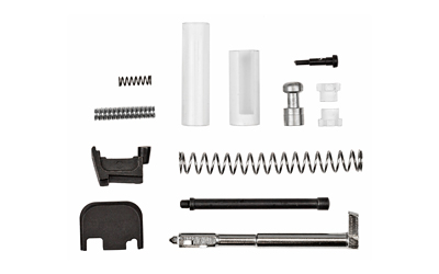LONELWD-SLIDEKIT-9_1 Lone Wolf LWD 9mm Completion Kit for Glock Slides