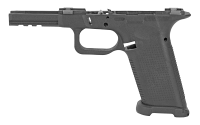 LONELWD-TWF1-BARE_1 LWD BARE TW FULL FRAME FULL GRIP