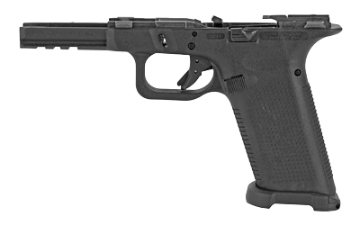 LWD BUILT TW FULL FRAME FULL GRIP