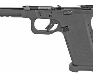 Lone Wolf Timber Wolf Large Frame — 10MM/45ACP