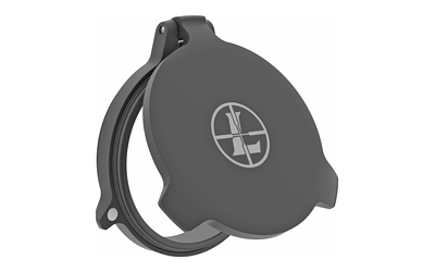 Leupold Alumina Flip-Back Lens Cover, 42mm