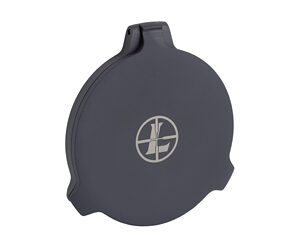 Leupold Alumina Flip-Back Lens Cover, 56mm