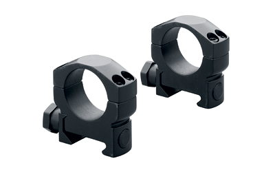 LP120181_1 LEUP MARK 4 34MM HIGH ALUM MATTE