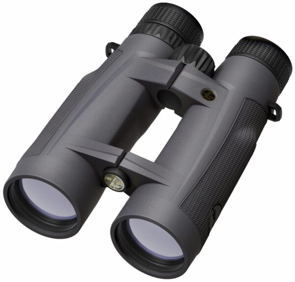LP172457-1 Leupold BX-5 Santiam HD 12×50 Binoculars