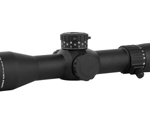 Leupold Mark 5HD 3.6-18x44mm 35mm TMR