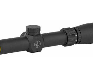 Leupold VX-Freedom 1.5-4x20mm Pig-Plex Matte