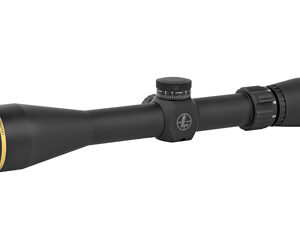 Leupold VX-Freedom 3-9×40 CDS Duplex Matte Scope