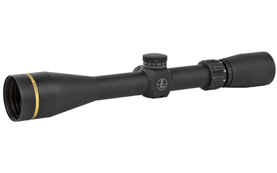 LP174182_1 Leupold VX-Freedom 3-9×40 CDS Duplex Matte Scope