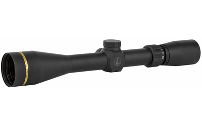 LP174184_1 Leupold VX-Freedom Muzzleloader 3-9x40mm 1in Matte