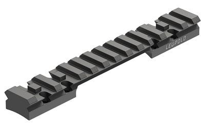 LP176394_1 Leupold BackCountry Cross-Slot Base — Browning X-Bolt SA