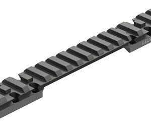 Leupold BackCountry Cross-Slot Base Browning X-Bolt LA