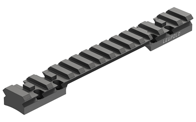 LP176396_1 Leupold BackCountry Cross-Slot Base Browning X-Bolt LA