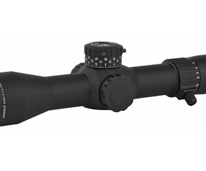 Leupold Mark 5HD 3.6-18x44mm FFP PR-1 MOA