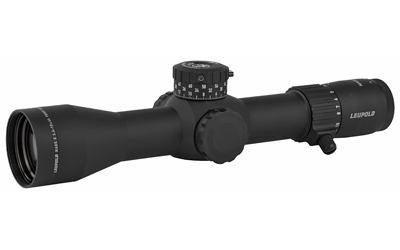LP176445_1 Leupold Mark 5HD 3.6-18x44mm FFP PR-1 MOA