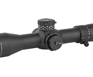 Leupold Mark 5HD 3.6-18×44 35mm FFP Illuminated PR-1