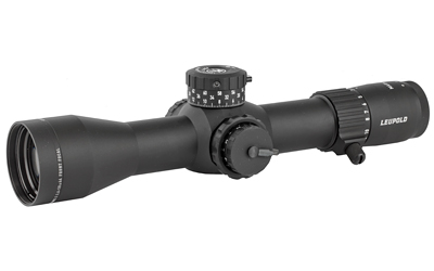 LP176446_1 Leupold Mark 5HD 3.6-18×44 35mm FFP Illuminated PR-1