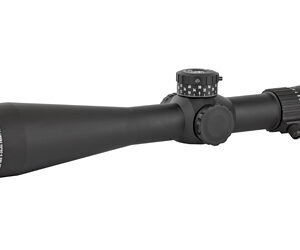 Leupold Mark 5HD 5-25x56mm FFP PR-1 MOA (35mm)
