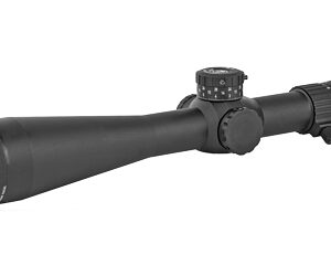 Leupold Mark 5HD 7-35×56 35mm FFP TMR Riflescope