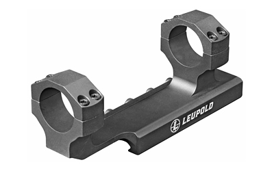 LP177093_1 Leupold Mark AR IMS 1″ Matte Black