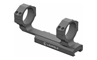 LP177096_1 Leupold Mark AR Integral Mount 35mm Matte