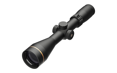 LP177228_1 Leupold VX-Freedom 3-9x50mm FireDot Twilight Hunter