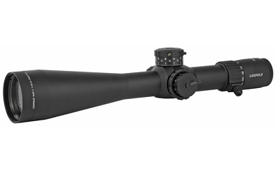 LP177333_1 LEUP MARK 5HD 7-35X56 ILL TREMOR 3