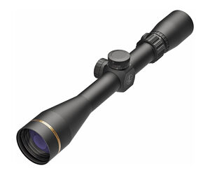 Leupold VX-Freedom 3-9×40 350 Legend Duplex