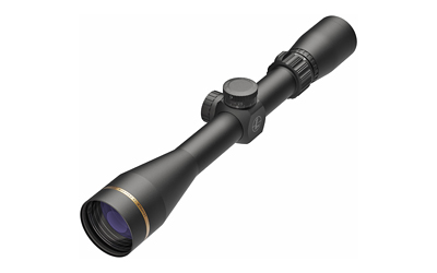 Leupold VX-Freedom 3-9×40 350 Legend Duplex
