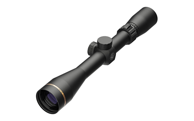 LP179313_1 Leupold VX-Freedom 4-12×40 40mm Creedmoor Matte