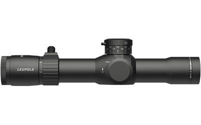 LP179707_1 Leupold Mark 5HD 2-10x30mm M5C3 FFP CMR-MIL