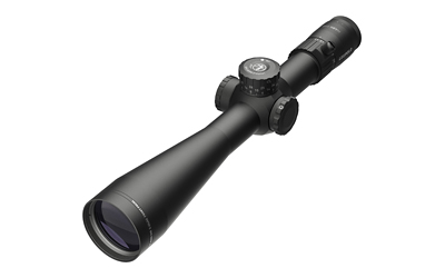 LP180222_1 Leupold Mark 5HD 5-25x56mm PR2-MIL FFP