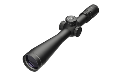 Leupold Mark 5HD 7-35x56mm PR2-MIL 35mm Matte