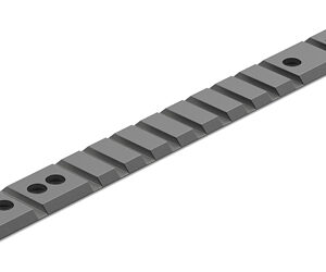 Leupold QRW Savage 110 L/A-Axis Base 1-PC (8-40)
