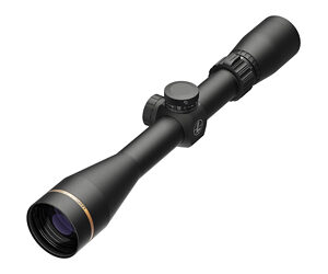 Leupold VX-Freedom 3-9×40 CDS Tri-MOA Rifle Scope