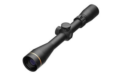 LP180603_1 Leupold VX-Freedom 3-9×40 CDS Tri-MOA Rifle Scope