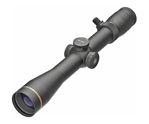 Leupold VX-3HD 3.5-10x40mm CDS-ZL FireDot Twilight Hunter