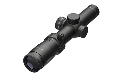 LP180663_1 Leupold Mark 3HD 1.5-4×20 30mm FireDot BDC
