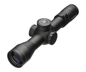 Leupold Mark 5HD 3.6-18×44 35mm FFP PR1-MIL Scope