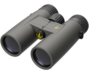 Leupold BX-1 McKenzie HD 8x42mm Binoculars