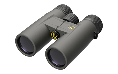 Leupold BX-1 McKenzie HD 8x42mm Binoculars
