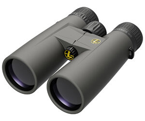 Leupold BX-1 McKenzie HD 12×50 Binoculars