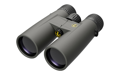 LP181175_1 Leupold BX-1 McKenzie HD 12×50 Binoculars